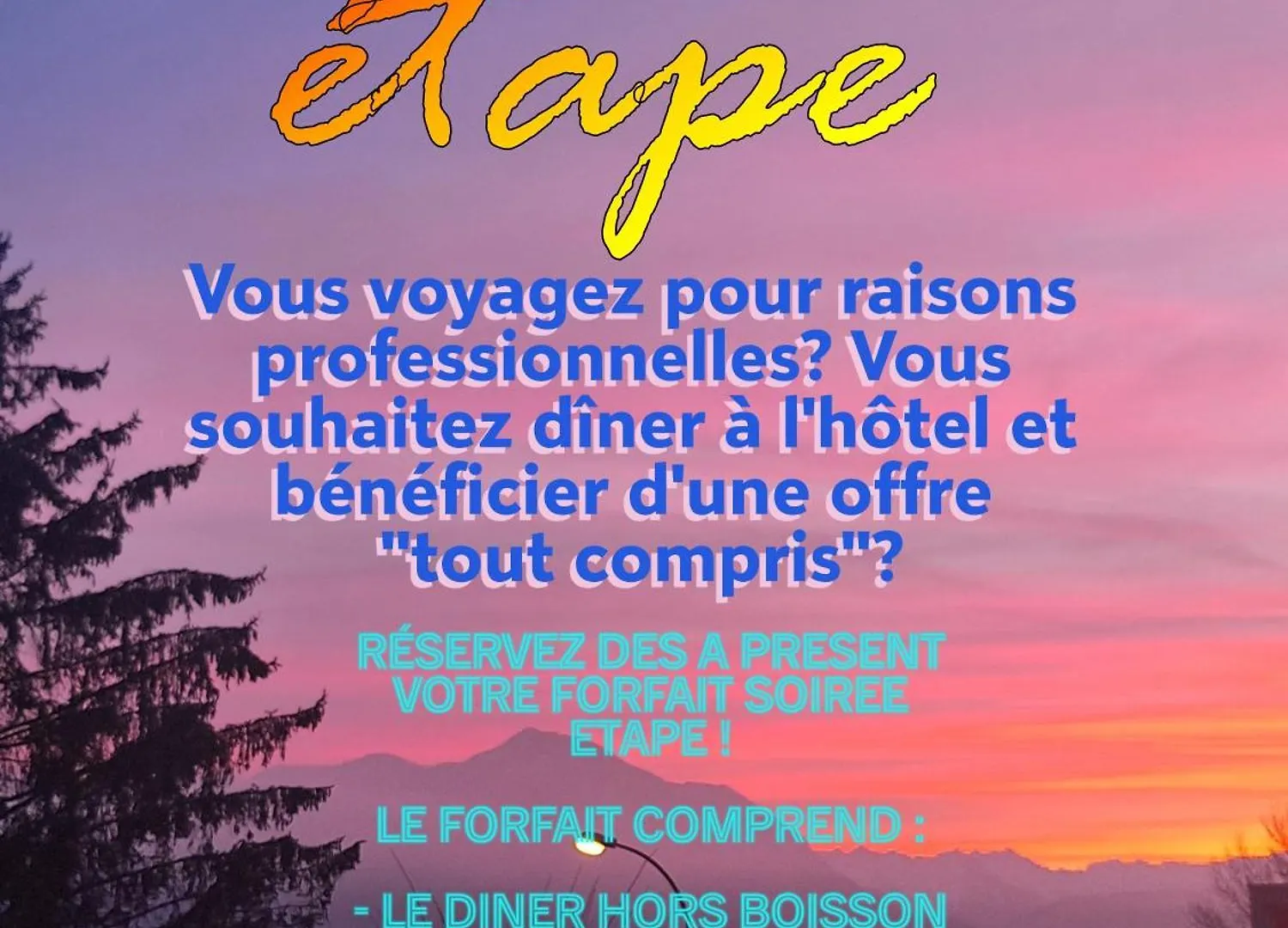 Hotel le Foron La Roche-sur-Foron
